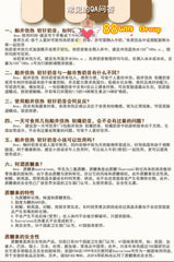 船井生医 Burner® 輕孅奶昔 Burner Light Slimming Milkshake