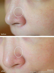 台湾宝艺KBM水感新肌黑冻膜 550g！『黑鑽石』孟宗竹碳面膜！熱銷凍膜再創新！吸走油脂及污垢！適合各種肤质！任何年龄！可每天使用