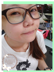 船井-醫朵雪潤白皙錠 每天擁有紅潤好氣色 1盒14包