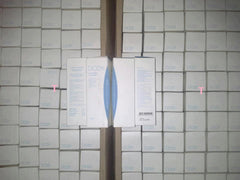 日韩最新超微粒泡泡洁面精华喷雾-DO2X