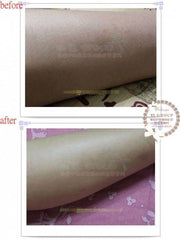 船井-醫朵深海膠原胜肽 高濃度膠原蛋白+Vit C 1盒24包只需Rm90