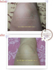 船井-醫朵深海膠原胜肽 高濃度膠原蛋白+Vit C 1盒24包只需Rm90