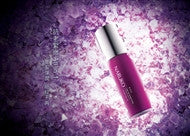 頂級魯冰花凍齡青春乳EX 120ml