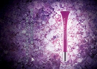 頂級魯冰花凍齡青春眼霜EX 15g