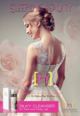 【Neverland 睡美人】让你跨越年龄的界限