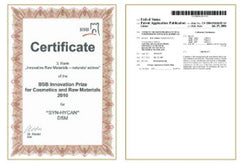 Ido醫朵®AC-11修復液25ml多张国际认证证书！！！医学美容一等品牌！！！