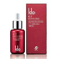 Ido醫朵®AC-11修復液25ml多张国际认证证书！！！医学美容一等品牌！！！