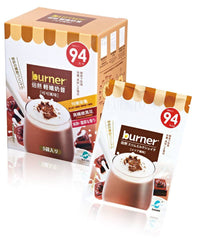 船井生医 Burner® 輕孅奶昔 Burner Light Slimming Milkshake