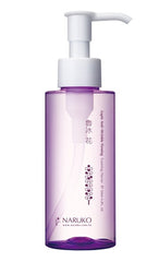 【頂級魯冰花】凍齡青春潔顏蜜 Lupin Anti-Wrinkle Firming Foaming Nectar