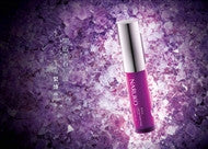 頂級魯冰花凍齡青春精華EX 30ml