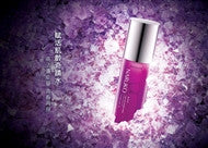 頂級魯冰花凍齡青春露EX 150ml