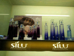 SILU Hair Essential Oil Perfume 香水护发精华油