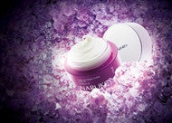 頂級魯冰花凍齡青春霜EX 60g