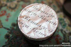 台湾宝艺KBM水感新肌黑冻膜 550g！『黑鑽石』孟宗竹碳面膜！熱銷凍膜再創新！吸走油脂及污垢！適合各種肤质！任何年龄！可每天使用