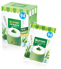 船井生医 Burner® 輕孅奶昔 Burner Light Slimming Milkshake