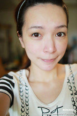 台湾宝艺KBM水感新肌黑冻膜 550g！『黑鑽石』孟宗竹碳面膜！熱銷凍膜再創新！吸走油脂及污垢！適合各種肤质！任何年龄！可每天使用