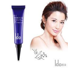 Ido醫朵®AC-11睛淬亮白眼膠 Ido AC-11 Whitening Eye Gel 15ml